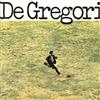 Francesco De Gregori Francesco De Gregori - De Gregori (Vinyl LP)