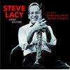 Steve Lacy Evidence + Reflections (CD) Bonus Tracks Album