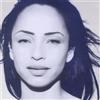 Sade The Best Of Sade (CD)