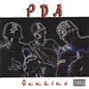 Pda Genuano (CD)