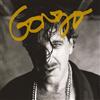 Chilly Gonzales Gonzo (Vinyl LP) 12" Album