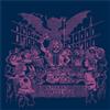 Apparat The Devil's Walk (CD) Album