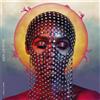 Janelle Monáe Dirty Computer (CD) Album