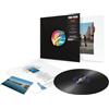 Pink Floyd Wish You Were Here (Vinyl LP) 12" Remastered Album