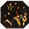 Deep Purple Deep Purple Vinyl NUOVO
