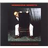 Ennio Morricone Ennio Morricone: Segreto (digipack) (CD)