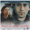O.S.T.-Luce Dei Mie Luce Dei Miei Occhi (CD)