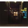 Jack Teagarden Mis'ry and the Blues + Think Well of Me (CD) Album Digipak