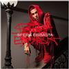 Sfera Ebbasta Sfera Ebbasta (CD)