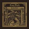 Rosy Finch Seconda Morte (CD)