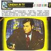 Compilation Cinema In Tv Vol.14 (CD)