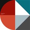 A Certain Ratio ACR:EPC (Vinyl LP) 12" EP Coloured Vinyl