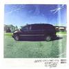Kendrick Lamar Good Kid, M.A.A.d City (Vinyl LP) Deluxe 12" Album