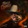 Carín León Boca Chueca - Volume 1 (CD) Album (Jewel Case)