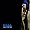 Nell Smith & The Flaming Lips Where the Viaduct Looms (CD) Album