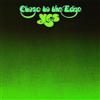 Yes Close To The Edge - U x MQA Paper Sleeve (CD)