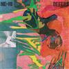 NE-HI Offers (CD)