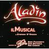 Pooh Aladin (CD)