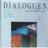 InTime InTime: Dialogues With Flute & Guitars (CD) Album