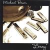 Cd Baby Audio Cd Nuovo - Michael Bram - Leroy -I- Oasis Recording Inc.