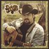 Davin James Palmer Lake (CD)