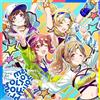 THE IDOLM@STER SHINY COLORS Song for Prismボーダーレス・ノンストレス / Oh Yeah!! - Sonic (CD)