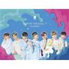 Bts Map Of The Soul : 7 - The Journey - (CD)
