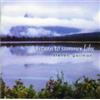 Gellman Steven Return to Summer Lake (US Import) (CD)