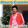Caputo Mauro Bene Carnale (CD)