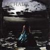 Silent Cries for Help (CD) Album
