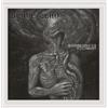 Slave Zero Disambiguated Visionary (CD)