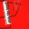 Alexander C. Martin Join the Game (CD)