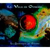 Le Vele Di Oniride La Quadratura Del Cerchio (CD)