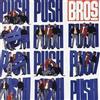 Bros Push (CD) Album
