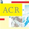 A Certain Ratio Force (CD) Album