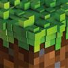 C418 Minecraft Volume Alpha (Vinyl LP) 12" Album Coloured Vinyl