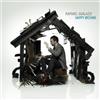 Raphael Gualazzi Happy Mistake (CD)