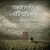 Morrow's Memory Moving Forward (CD)