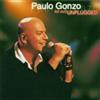 Paulo Gonzo Unplugged (CD)