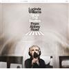 Lucinda William Lu's Jukebox: Lucinda Williams Sings the Beatles from (Vinyl LP)