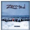 Zero Ted Sacred Cow (CD)