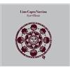 Lino Capra Vaccina Synthesis (CD)