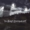 In Utero Cannibalism Dehumanize (CD) Album