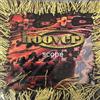 Hoover Scope (CD)