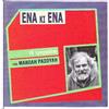 Manólis Rasoúlis-Éna Ki Éna (CD)