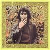 Ernie Graham Ernie Graham (CD) Remastered Album