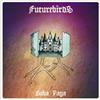 Futurebirds Baba Yaga (CD) Album