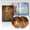 Facchinetti Roby & D'Orazio Stefano Parsifal L'Uomo Delle Stelle (CD)
