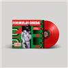OneDa Formula OneDa (Vinyl LP)