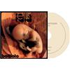 battiato franco fetus (CD)